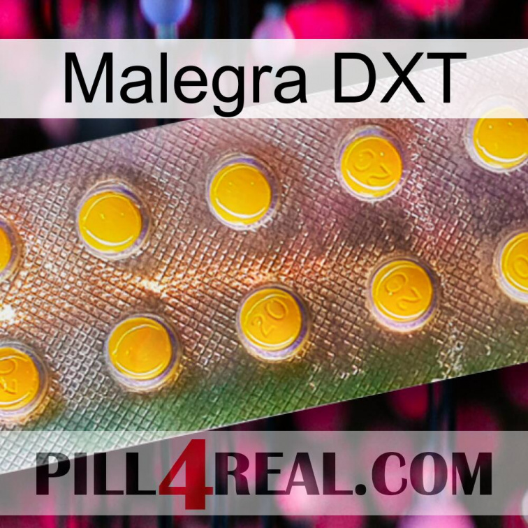 Malegra DXT new11